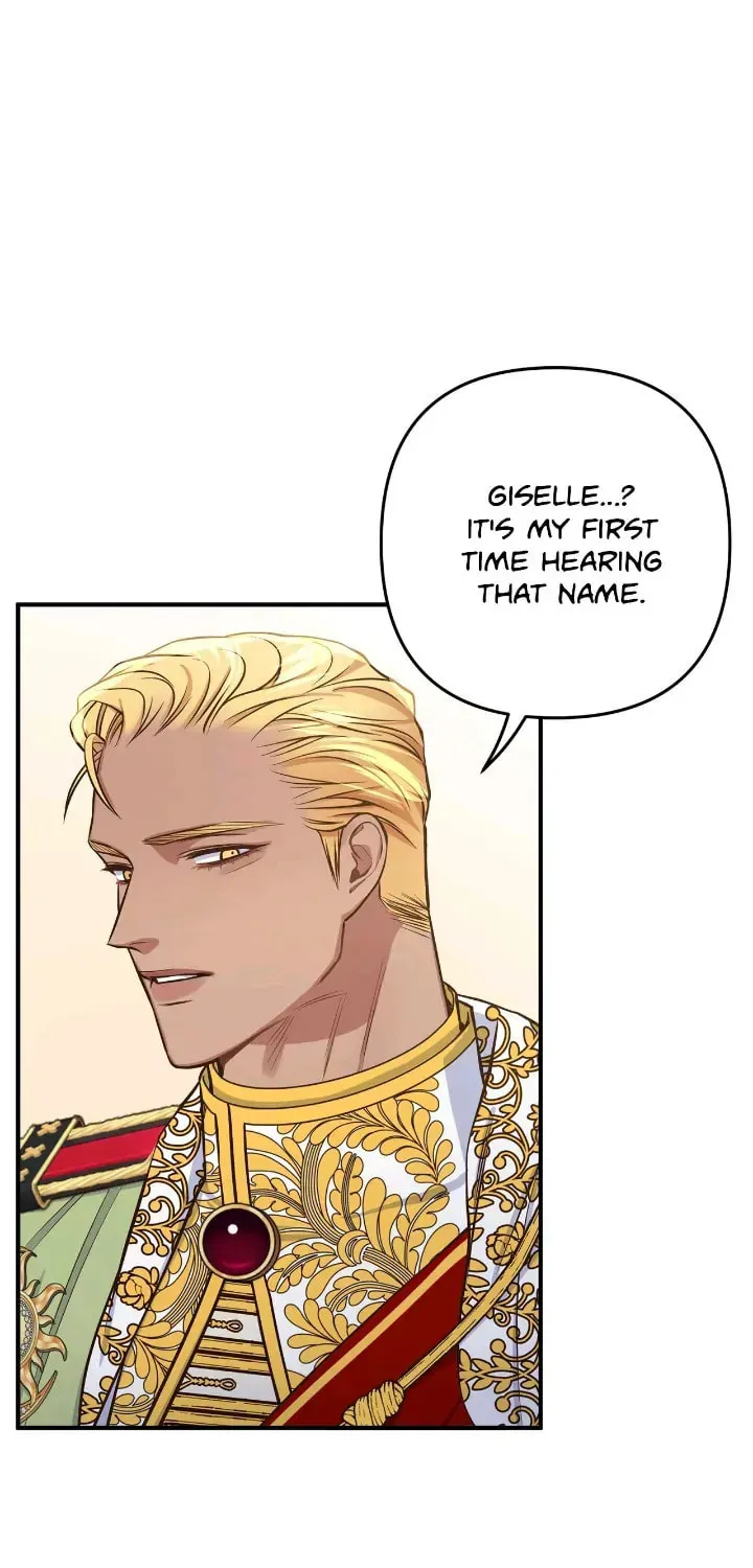 Holding You Captive Chapter 18 page 13 - 