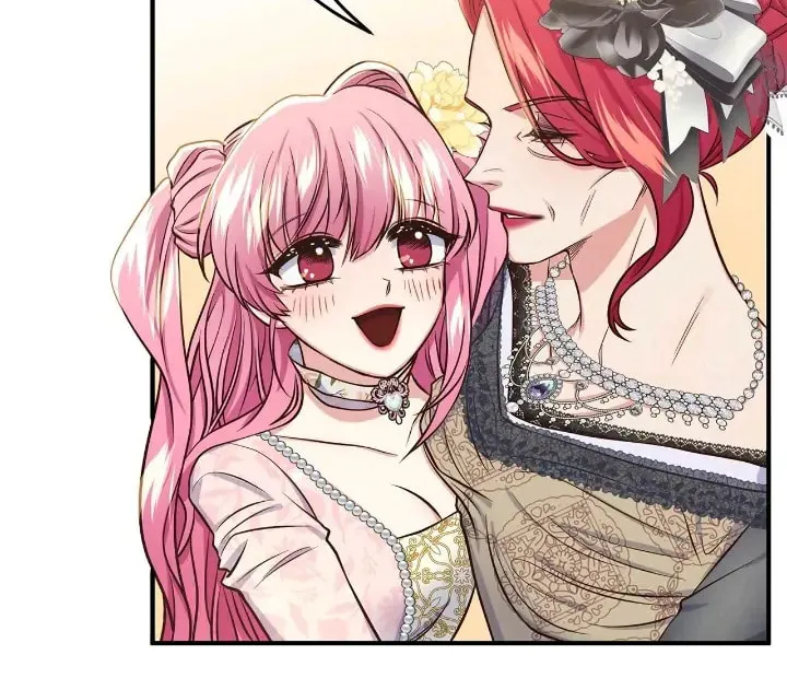 Holding You Captive Chapter 18 page 24 - 