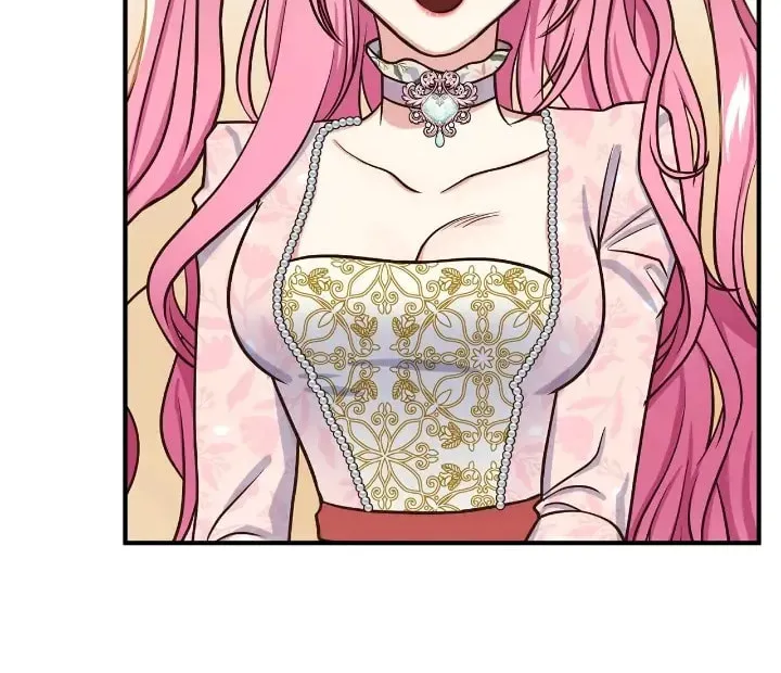 Holding You Captive Chapter 18 page 28 - 