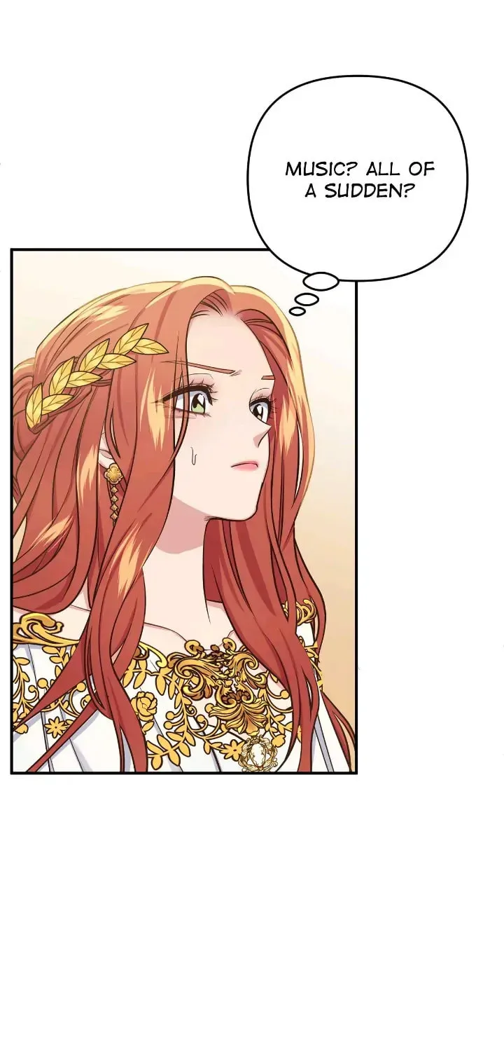 Holding You Captive Chapter 18 page 29 - 