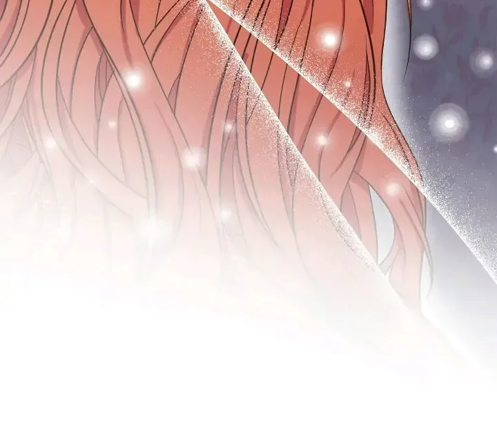 Holding You Captive Chapter 18 page 4 - 