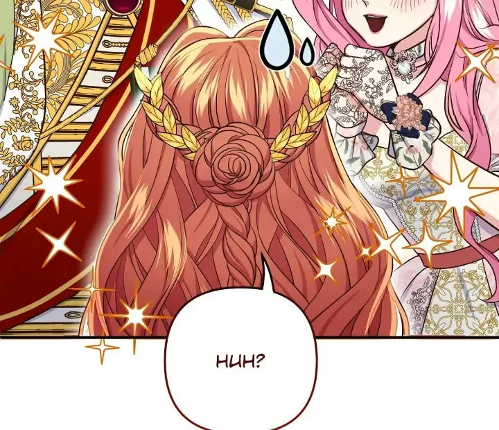 Holding You Captive Chapter 18 page 32 - 