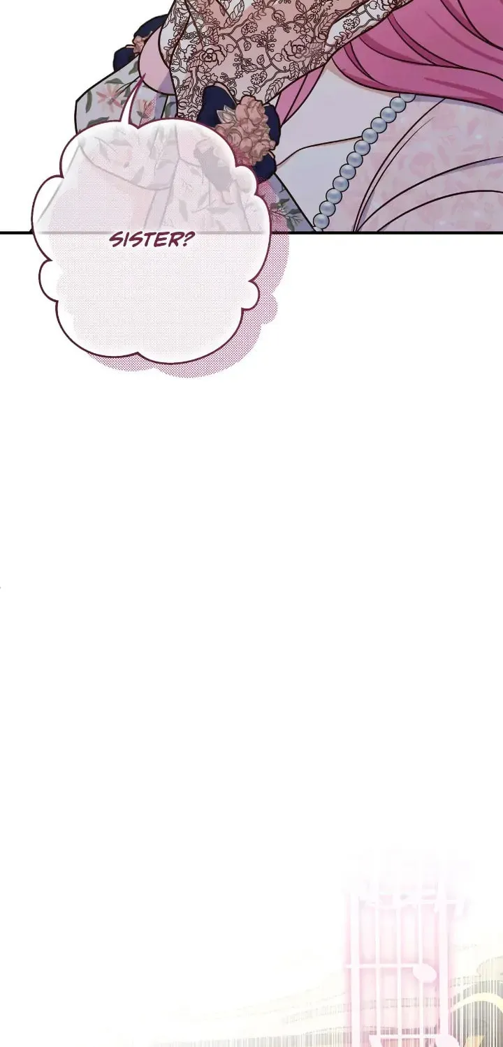 Holding You Captive Chapter 18 page 35 - 