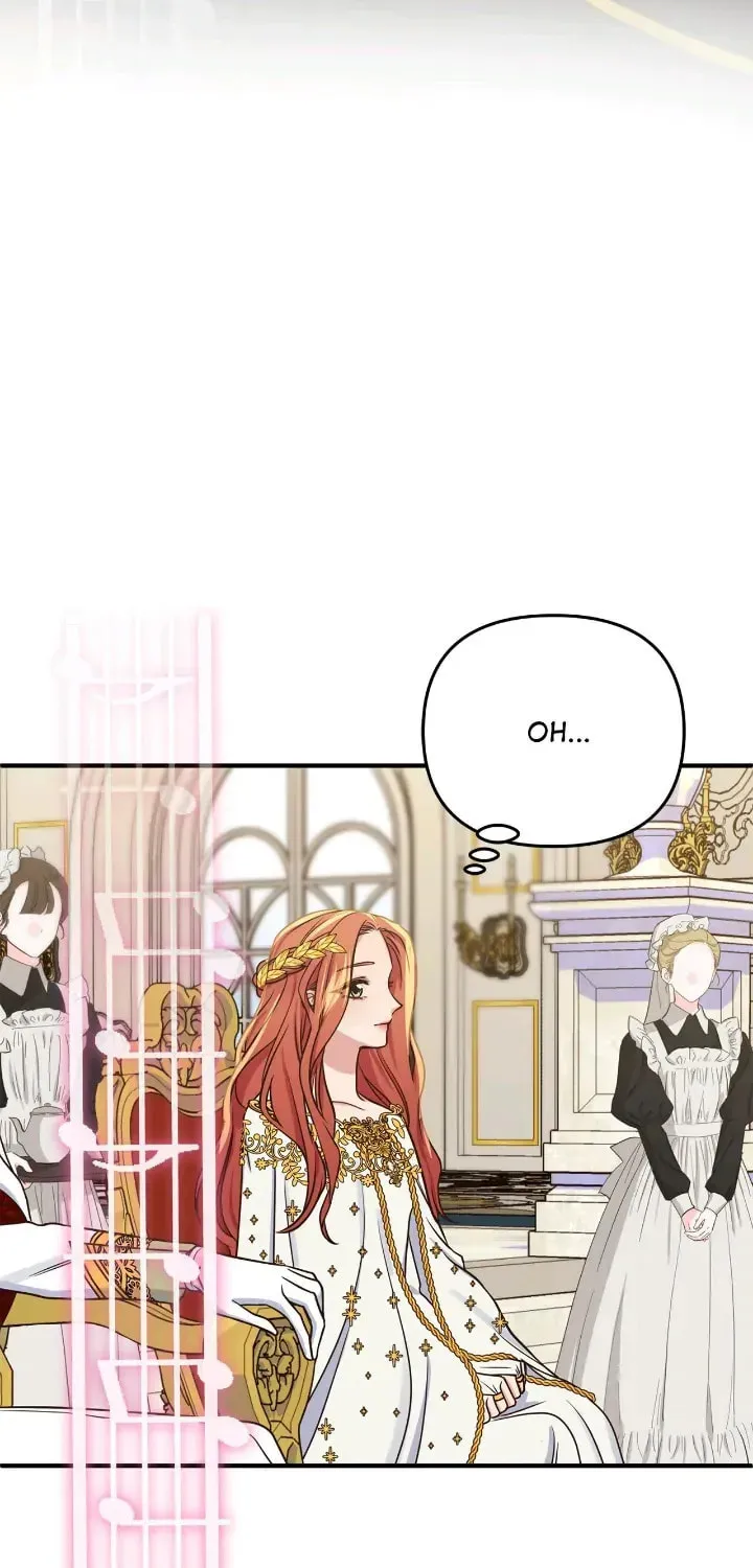 Holding You Captive Chapter 18 page 39 - 