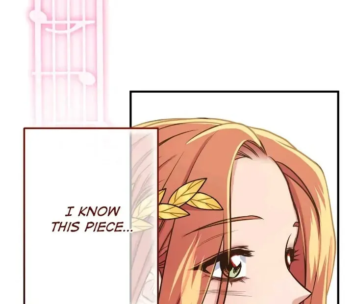 Holding You Captive Chapter 18 page 40 - 