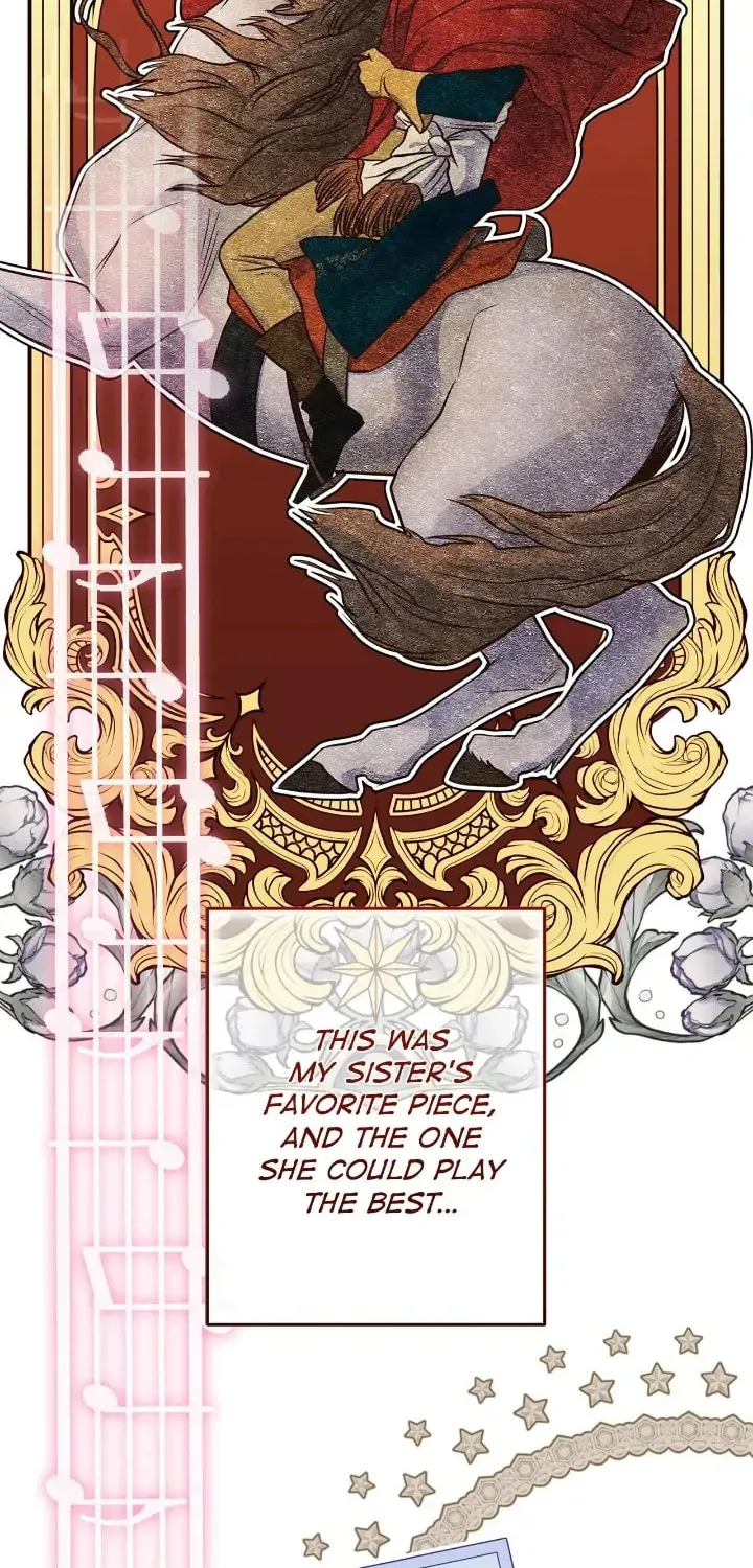 Holding You Captive Chapter 18 page 42 - 