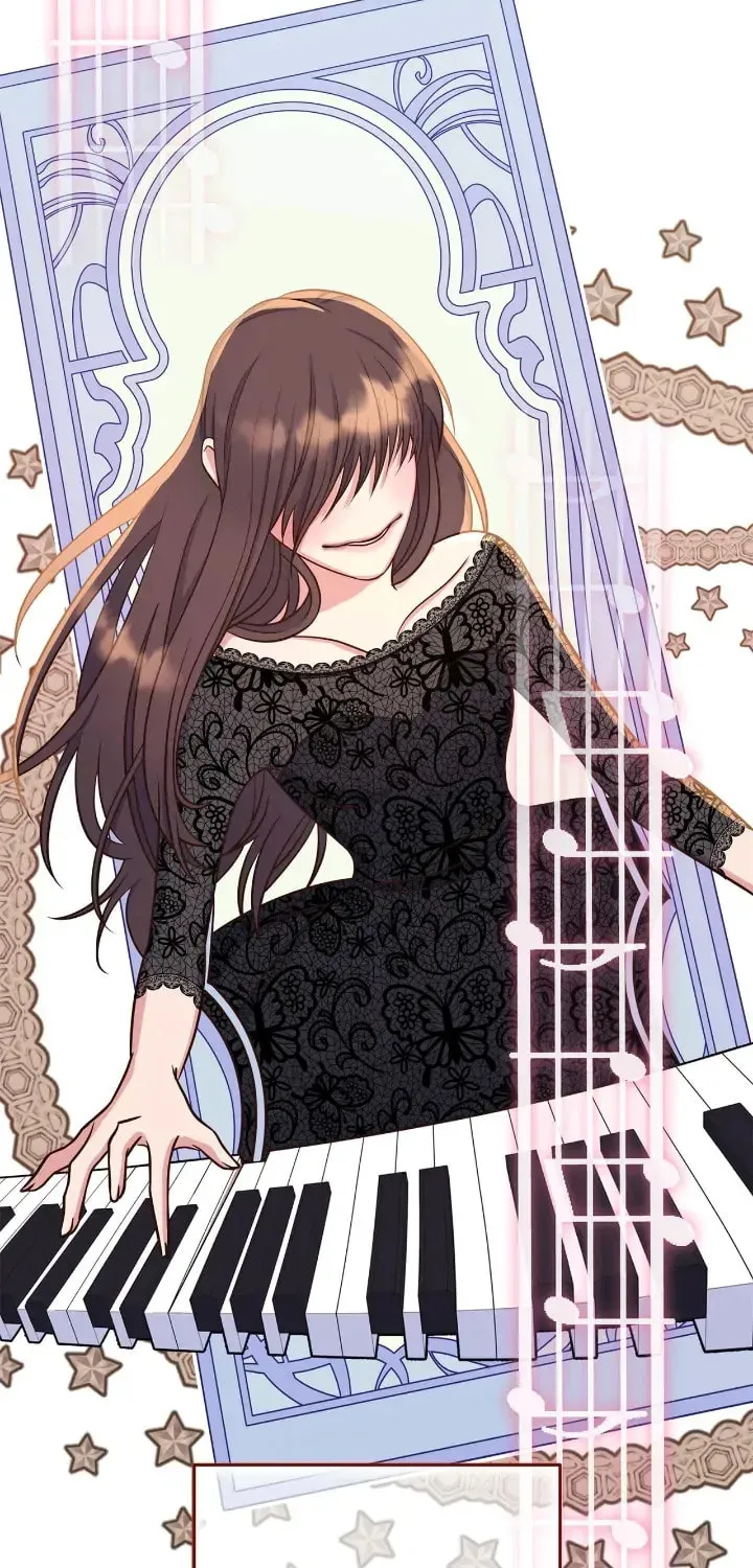 Holding You Captive Chapter 18 page 43 - 
