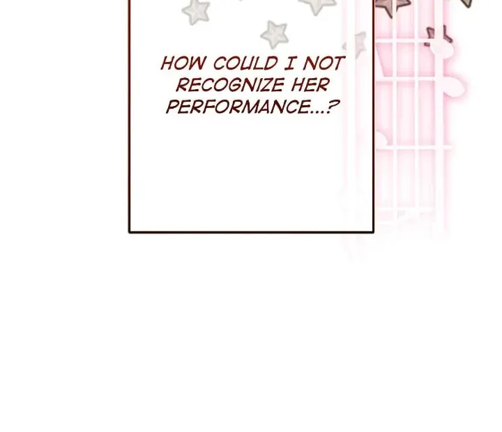 Holding You Captive Chapter 18 page 44 - 