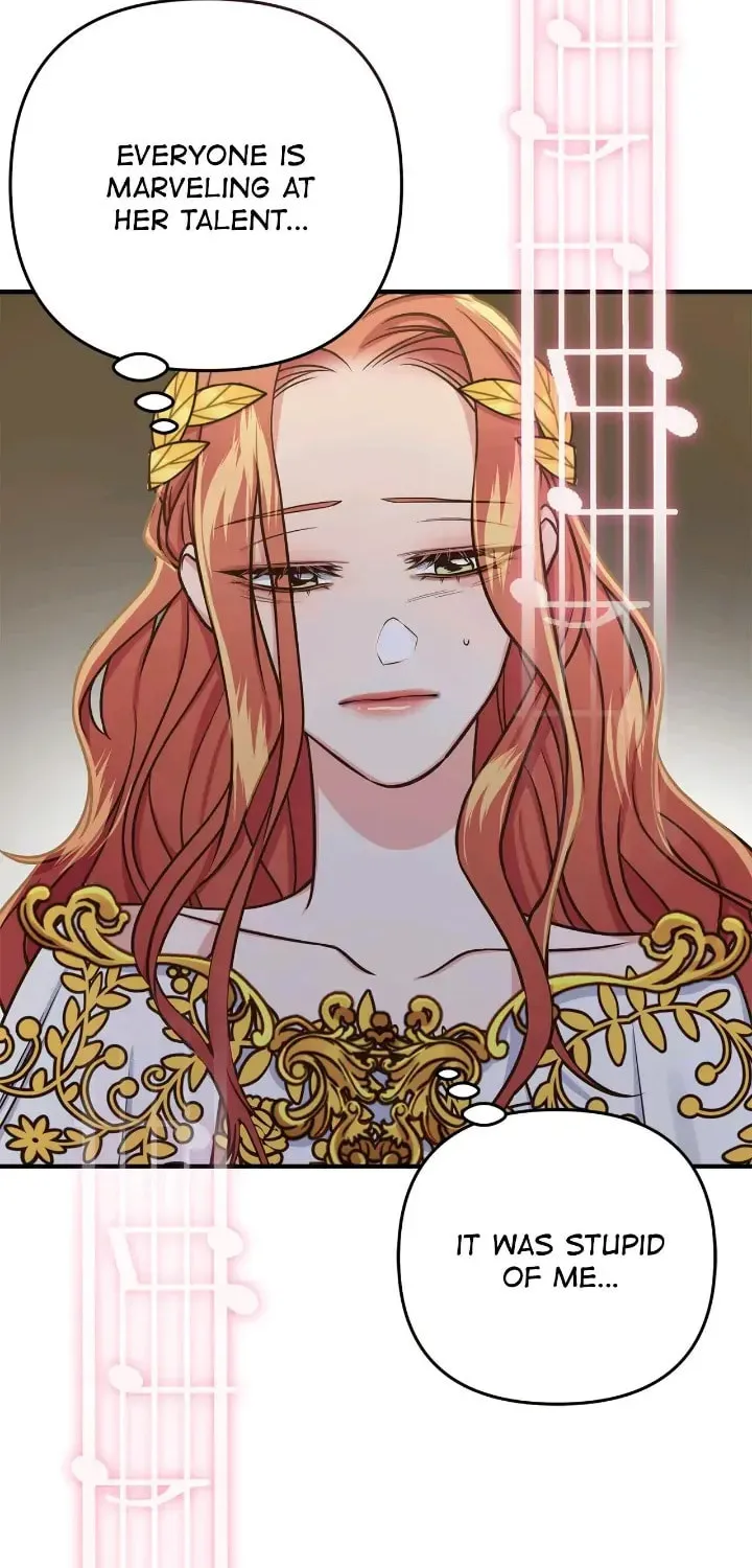 Holding You Captive Chapter 18 page 46 - 