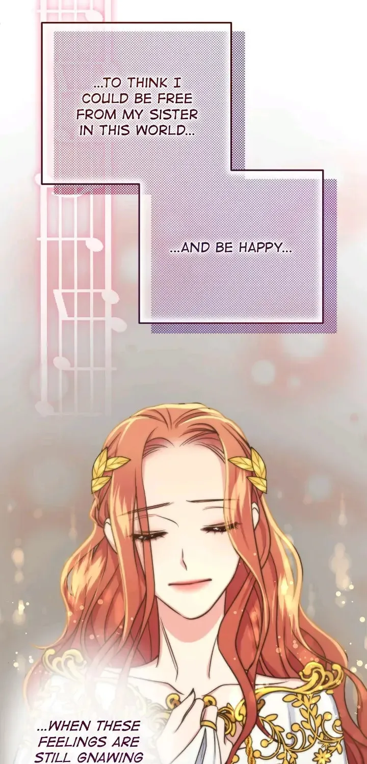 Holding You Captive Chapter 18 page 47 - 