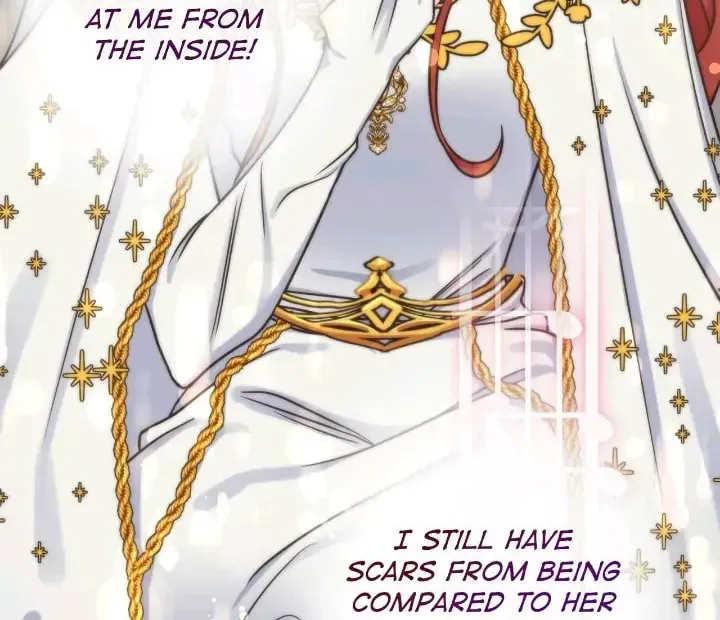 Holding You Captive Chapter 18 page 48 - 
