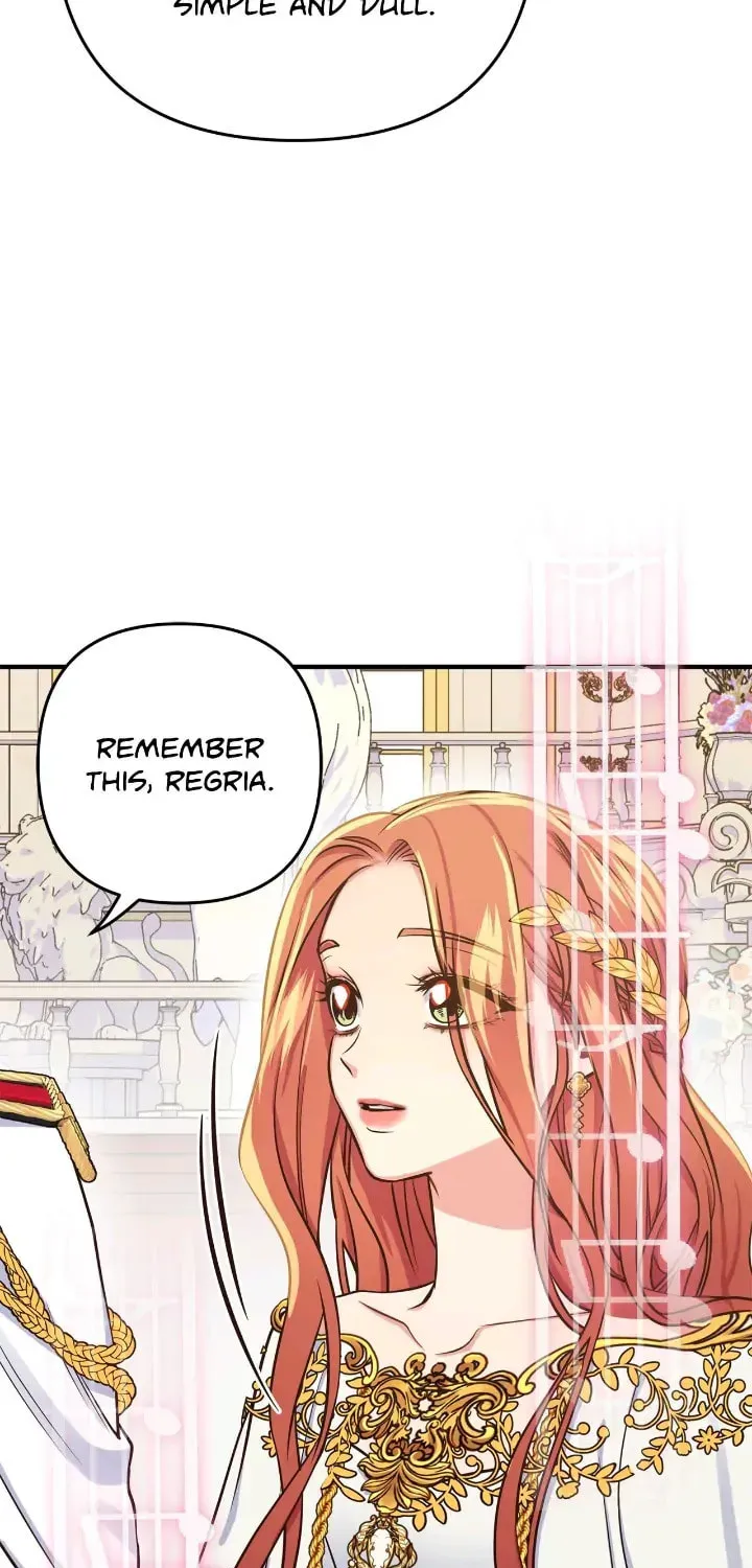 Holding You Captive Chapter 18 page 51 - 