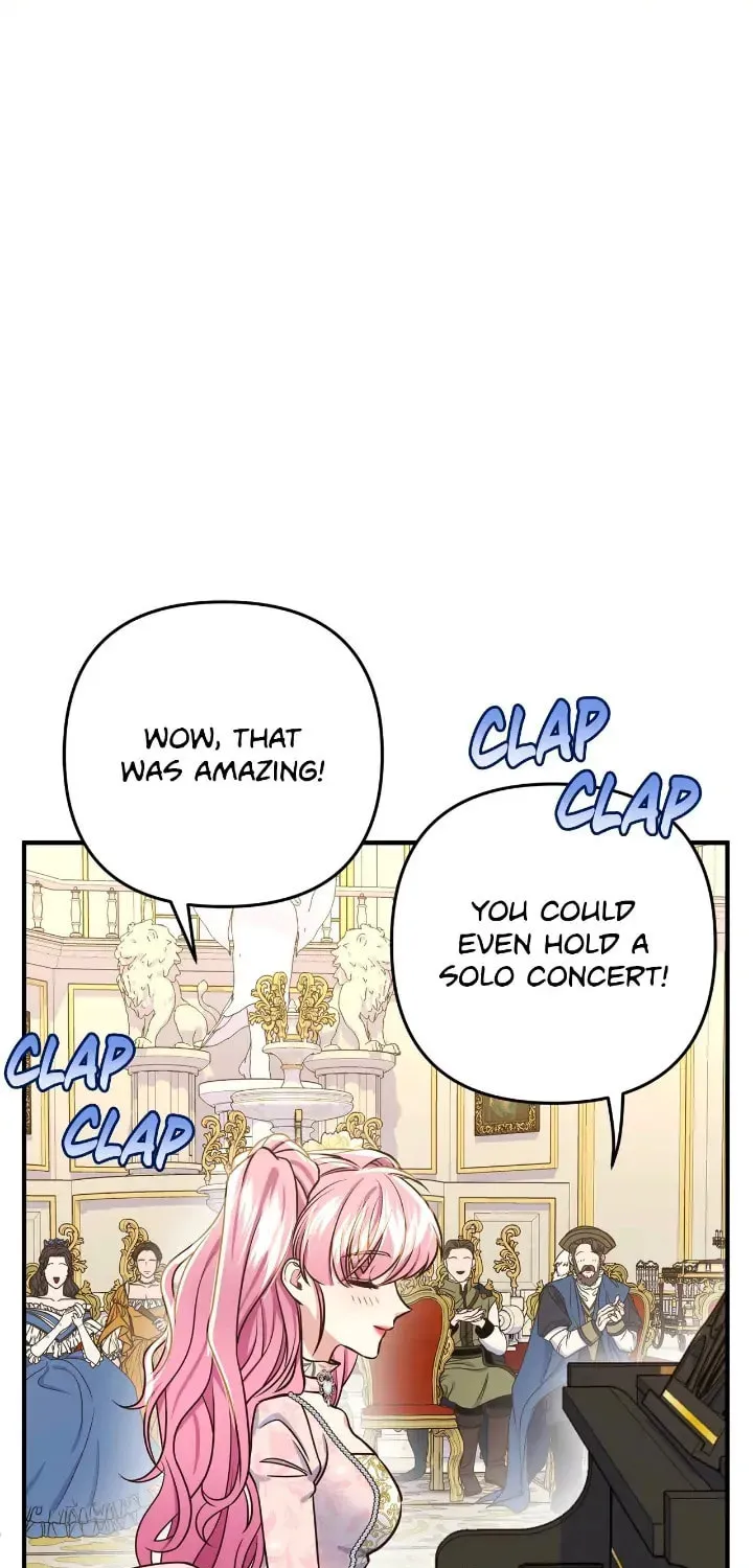 Holding You Captive Chapter 18 page 55 - 
