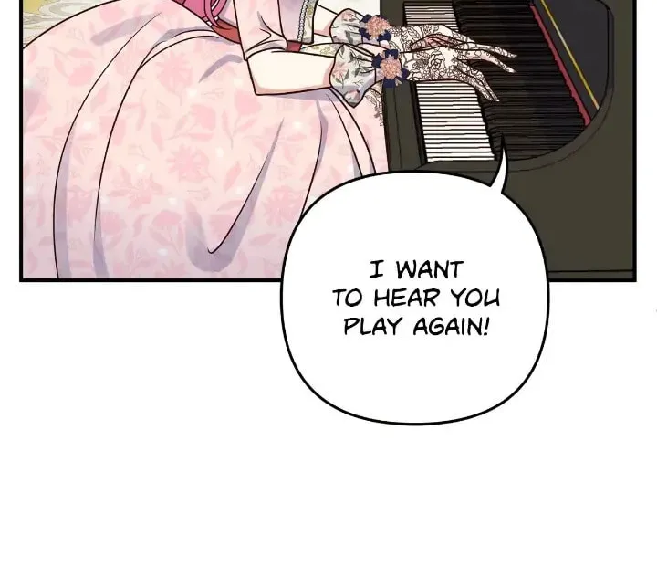 Holding You Captive Chapter 18 page 56 - 