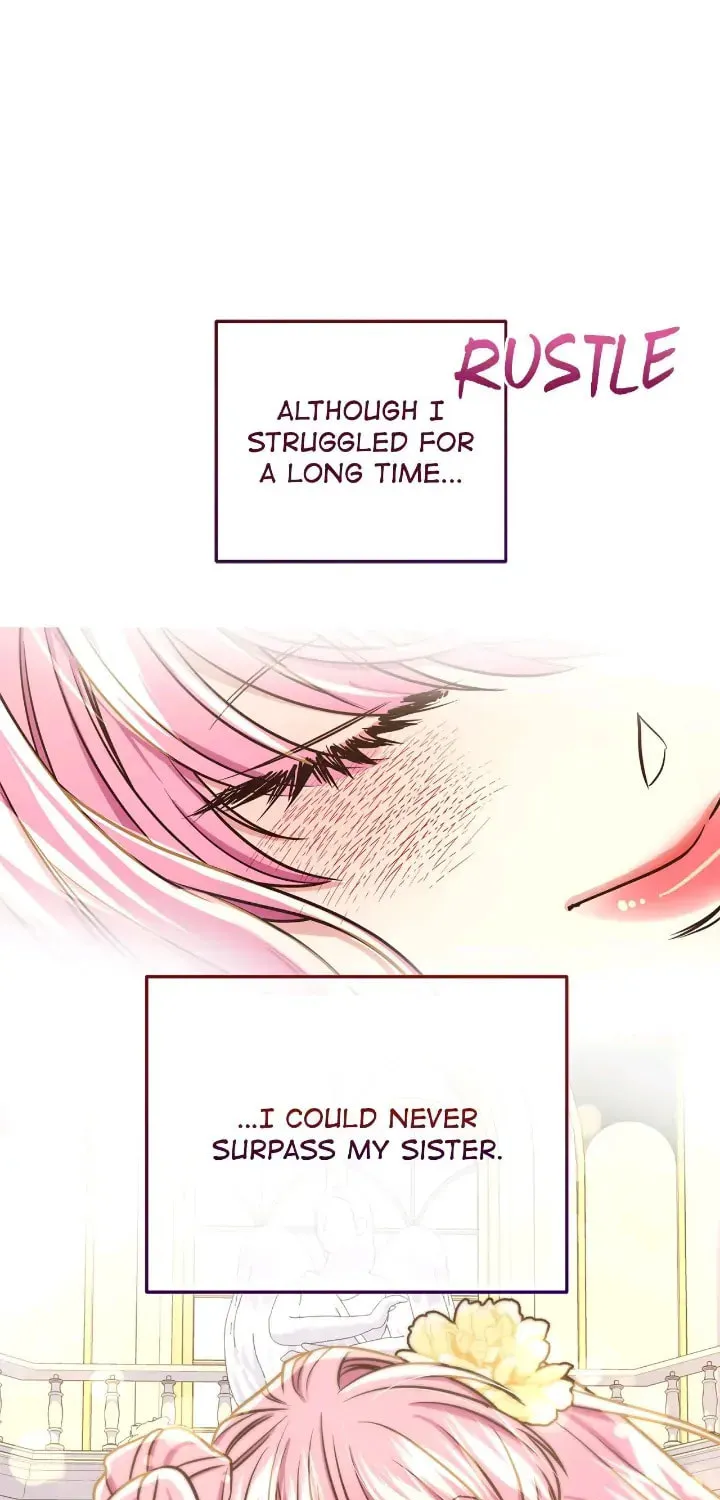 Holding You Captive Chapter 18 page 57 - 
