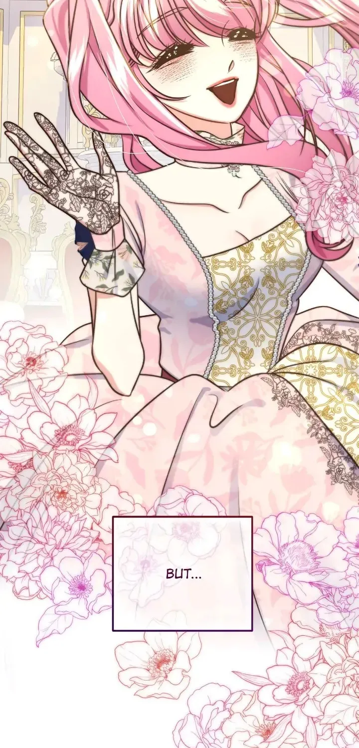 Holding You Captive Chapter 18 page 58 - 