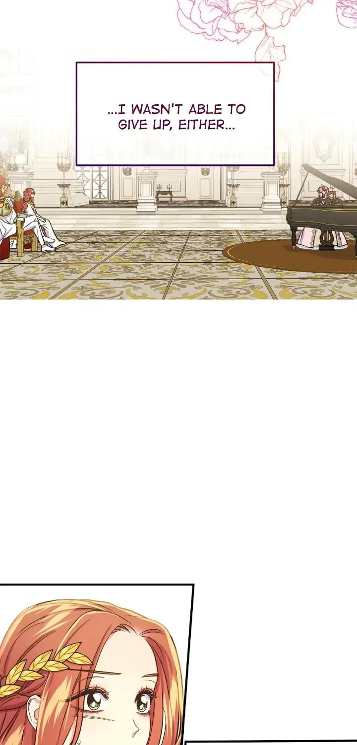 Holding You Captive Chapter 18 page 59 - 