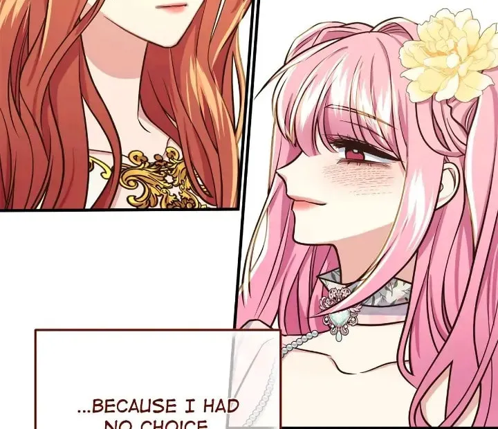 Holding You Captive Chapter 18 page 60 - 