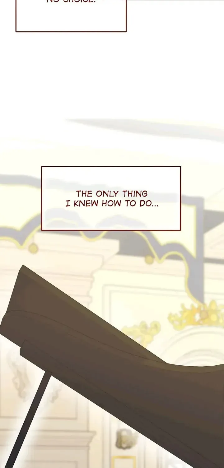 Holding You Captive Chapter 18 page 61 - 