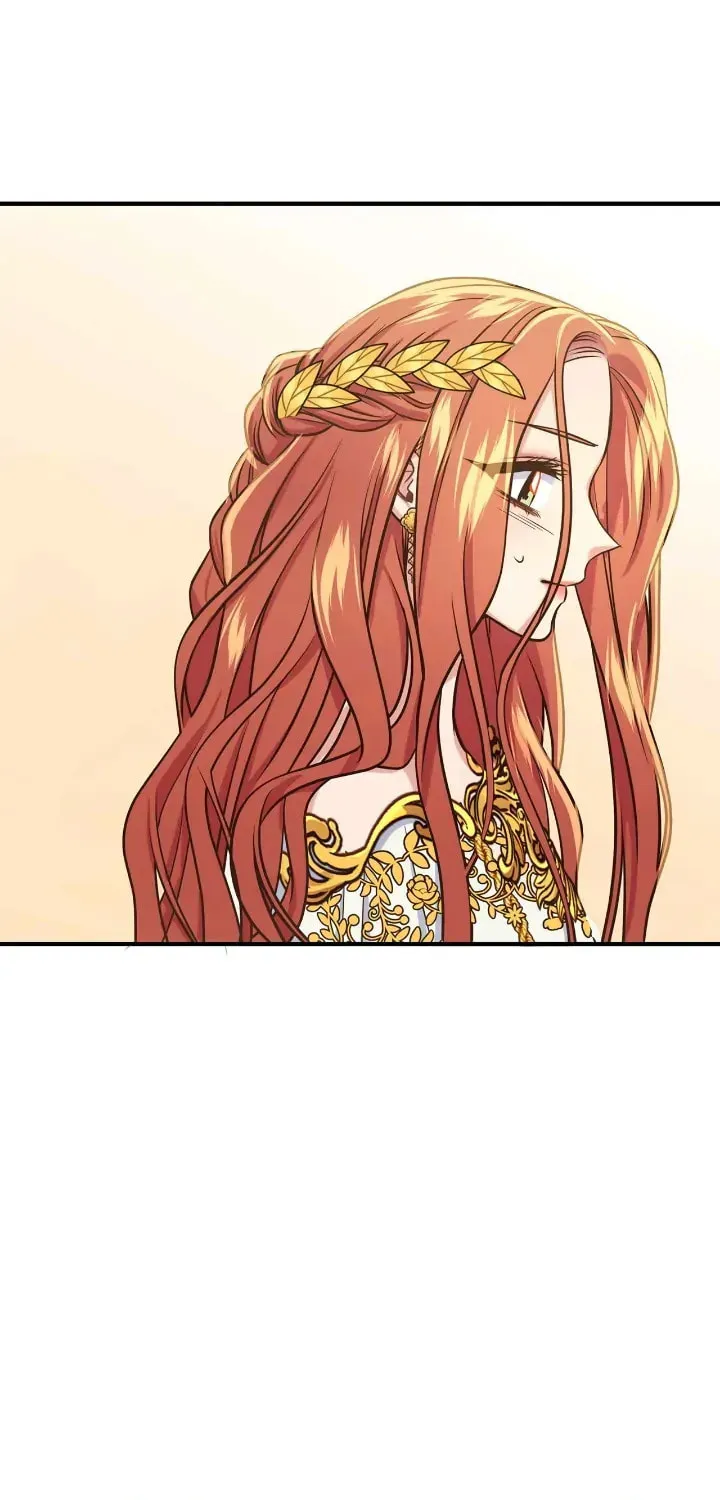Holding You Captive Chapter 18 page 63 - 