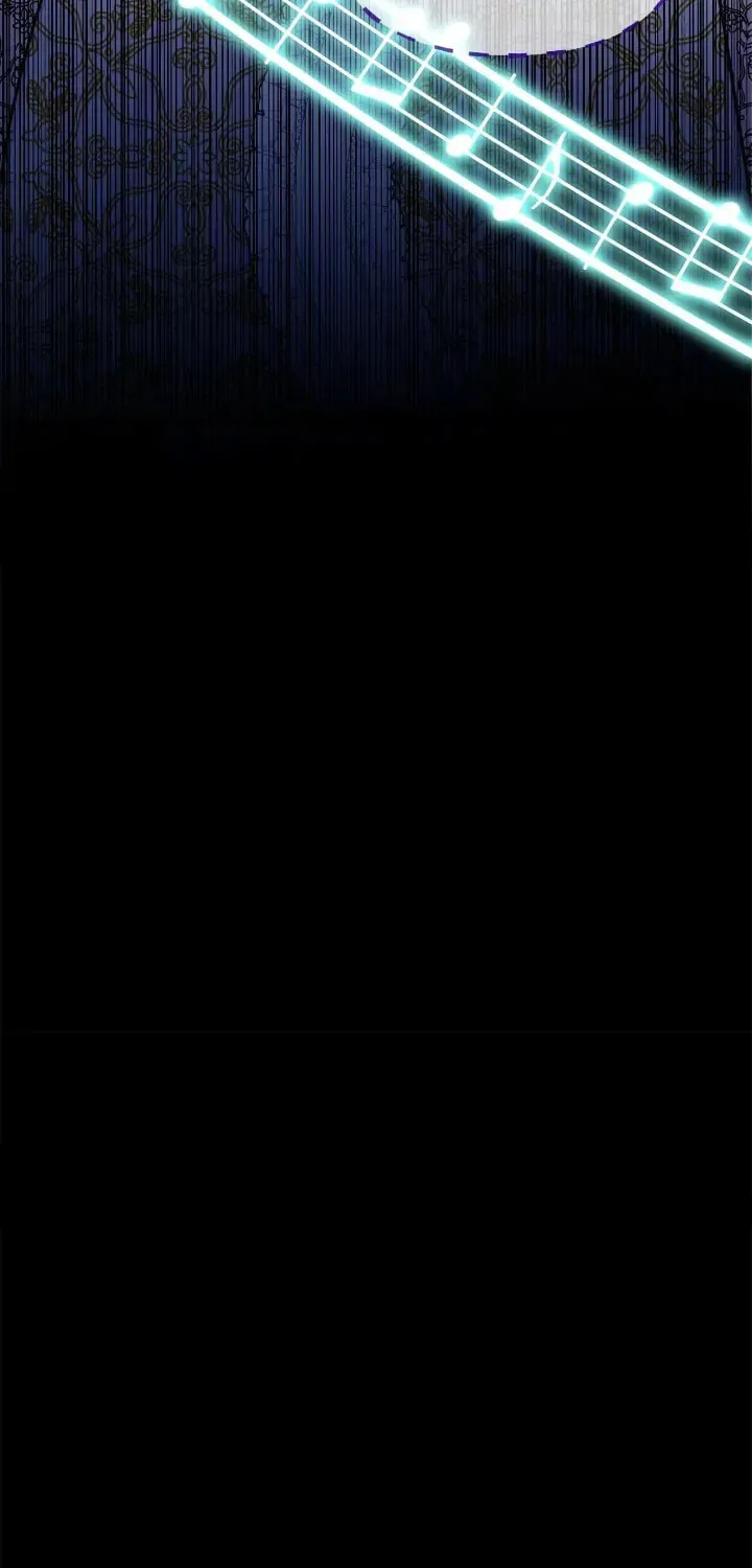 Holding You Captive Chapter 18 page 75 - 