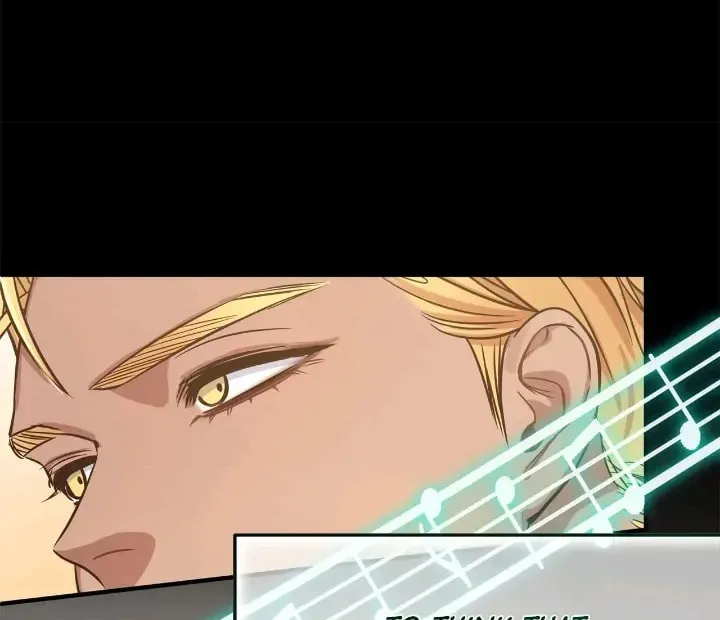 Holding You Captive Chapter 18 page 76 - 