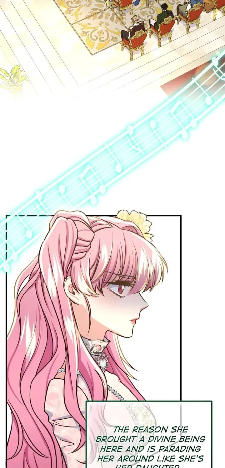 Holding You Captive Chapter 18 page 79 - 