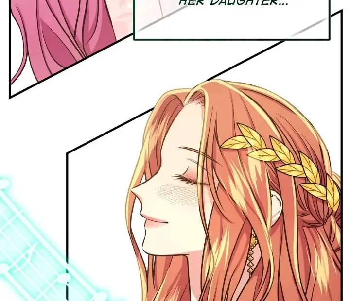 Holding You Captive Chapter 18 page 80 - 