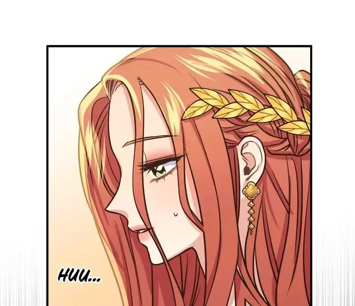Holding You Captive Chapter 18 page 84 - 