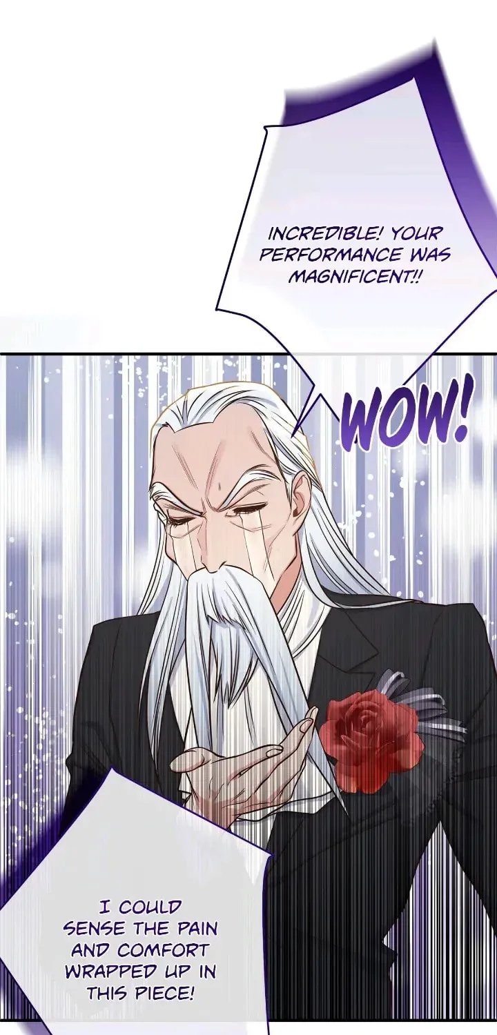 Holding You Captive Chapter 18 page 87 - 