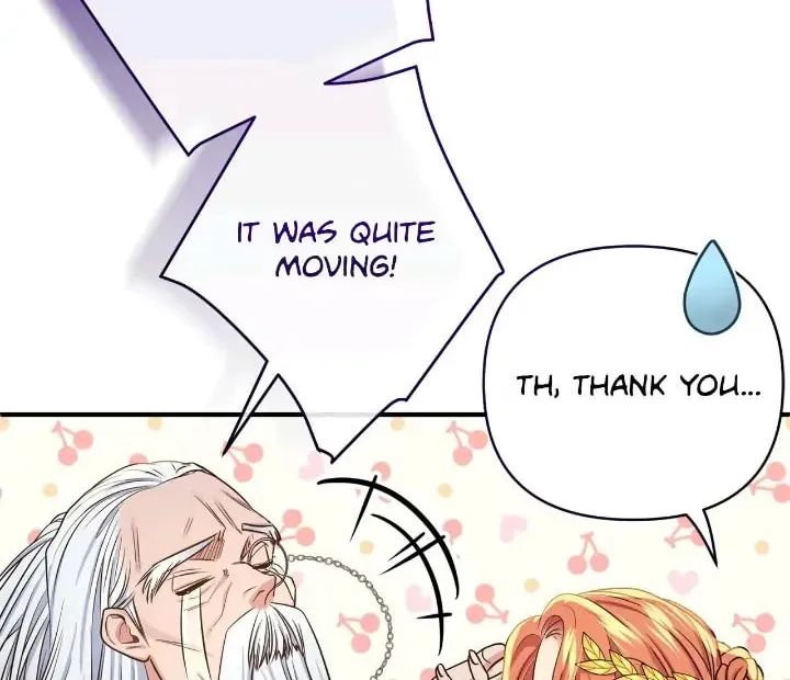 Holding You Captive Chapter 18 page 88 - 