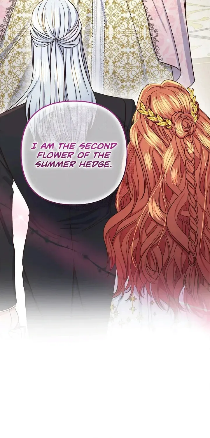 Holding You Captive Chapter 18 page 10 - 