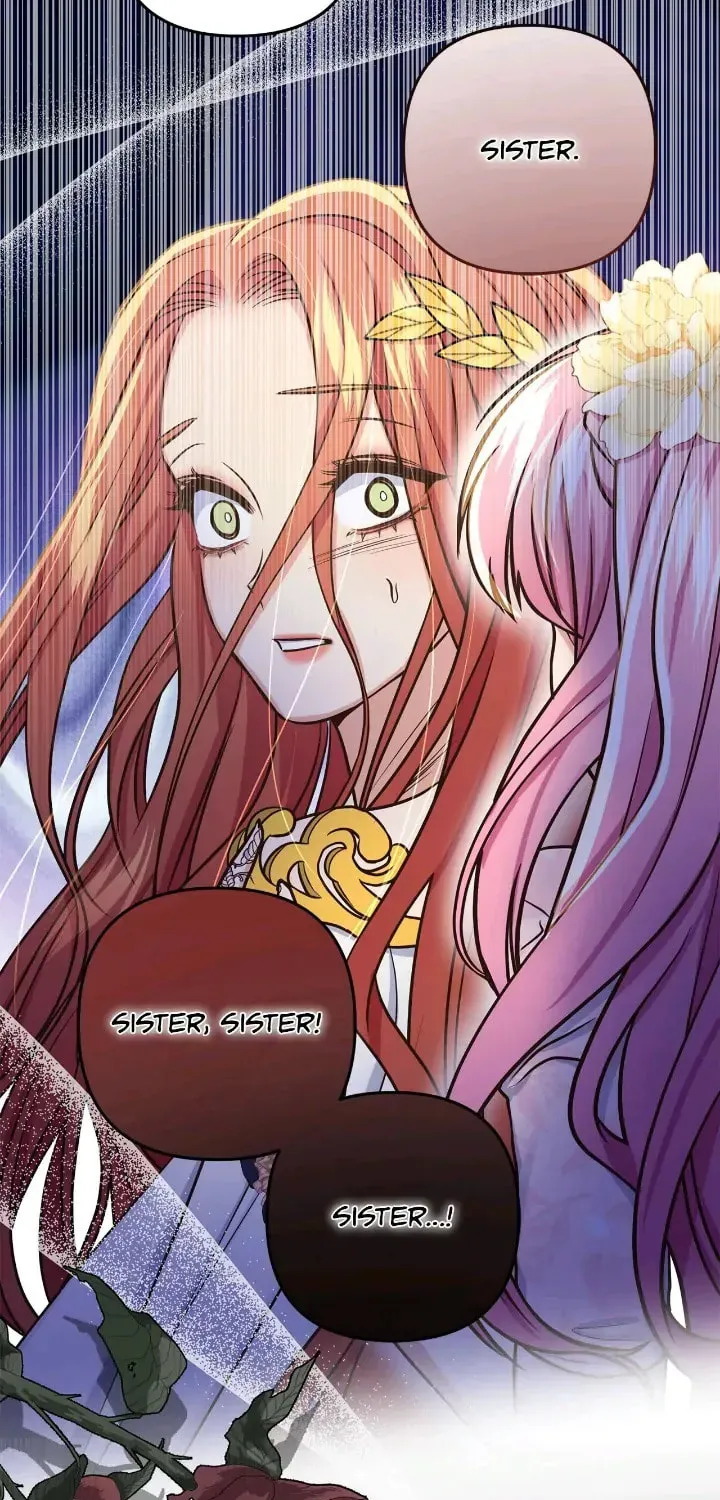 Holding You Captive Chapter 18 page 91 - 