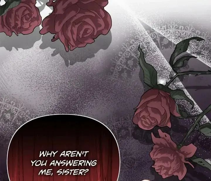 Holding You Captive Chapter 18 page 92 - 