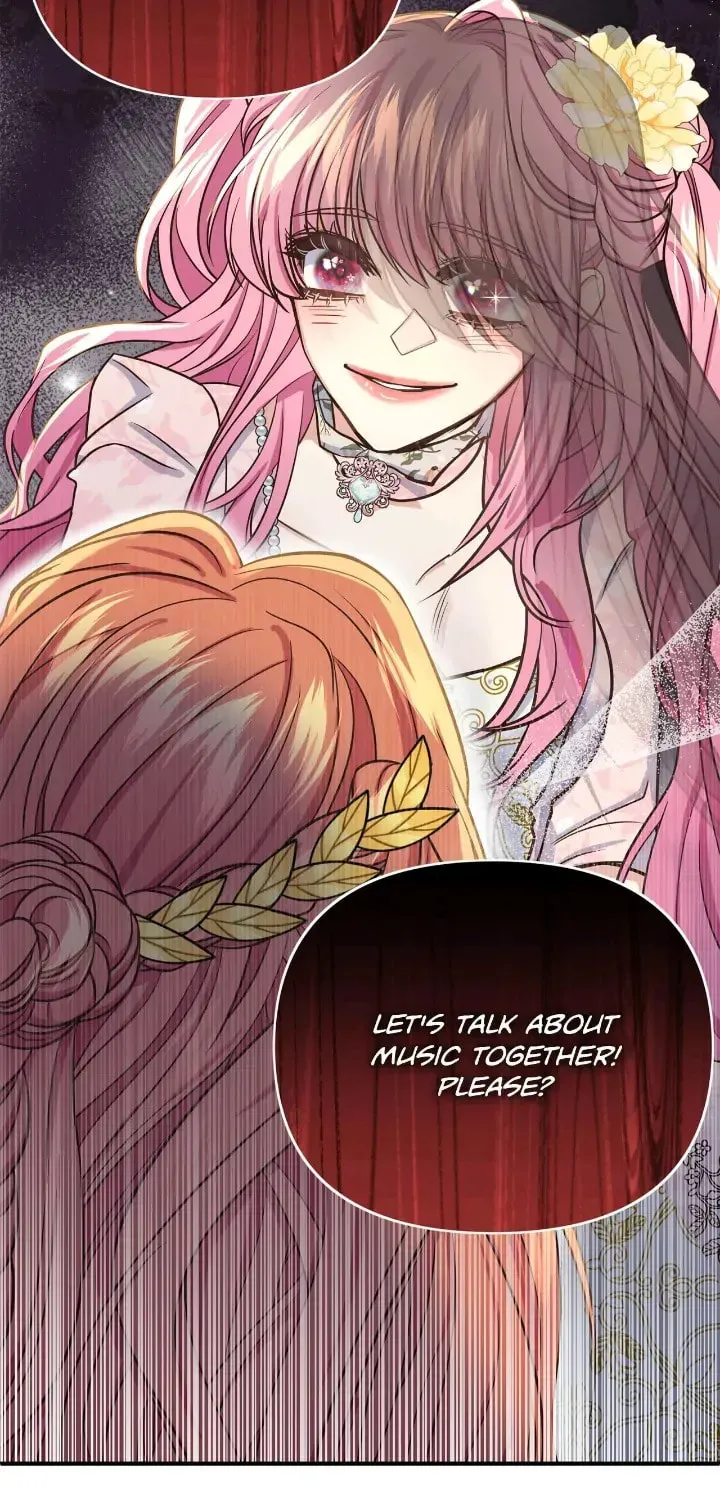 Holding You Captive Chapter 18 page 93 - 