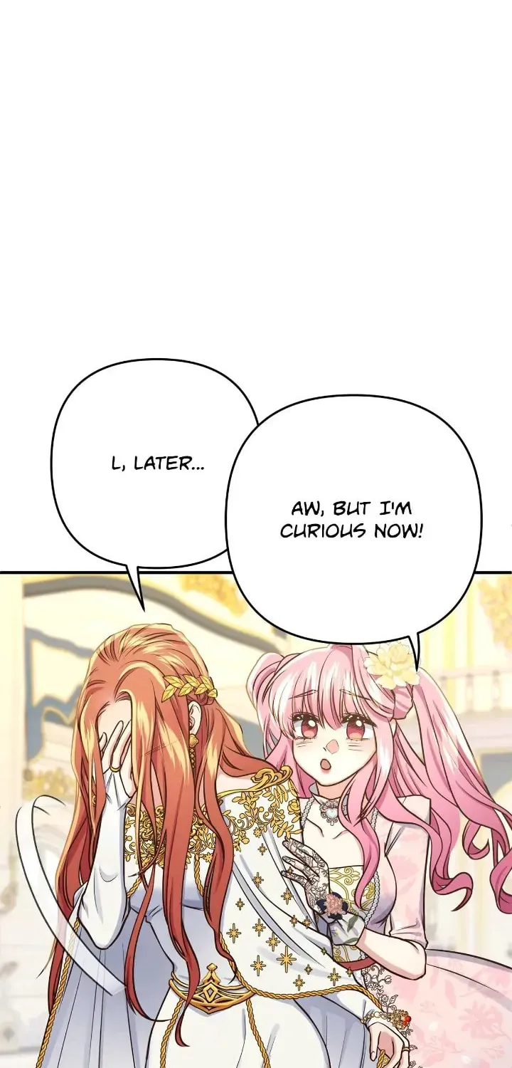 Holding You Captive Chapter 18 page 94 - 