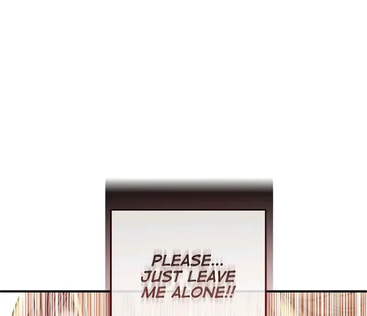Holding You Captive Chapter 18 page 96 - 