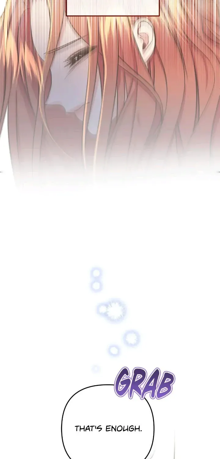 Holding You Captive Chapter 18 page 97 - 