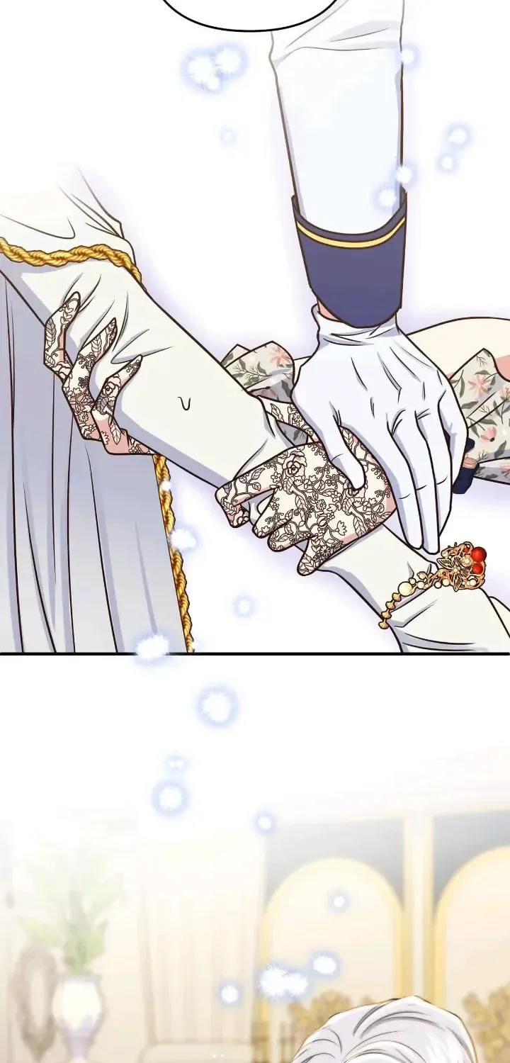 Holding You Captive Chapter 18 page 98 - 