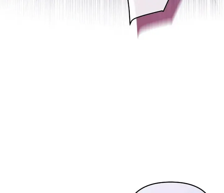 Holding You Captive Chapter 18 page 100 - 