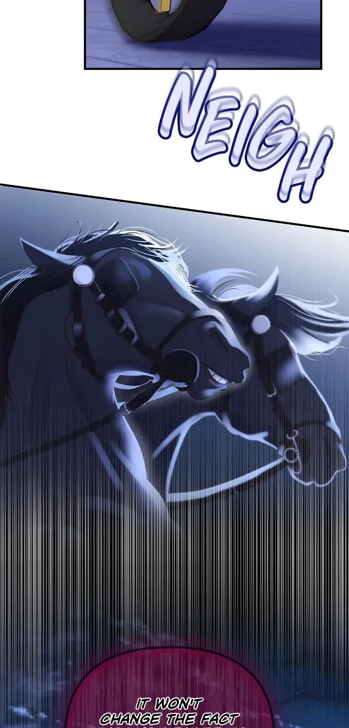 Holding You Captive Chapter 19 page 13 - 