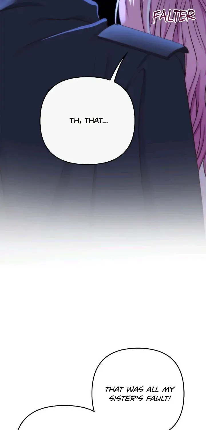 Holding You Captive Chapter 19 page 15 - 