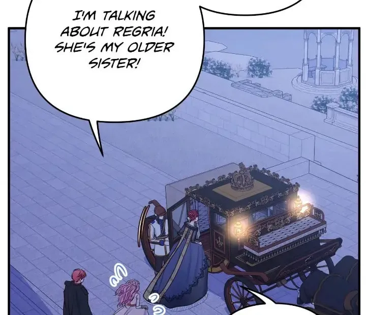 Holding You Captive Chapter 19 page 16 - 