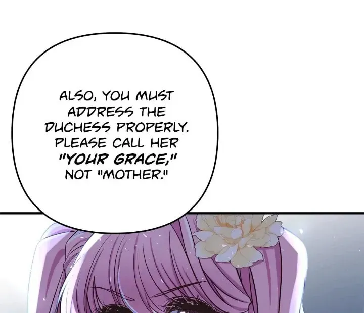 Holding You Captive Chapter 19 page 20 - 
