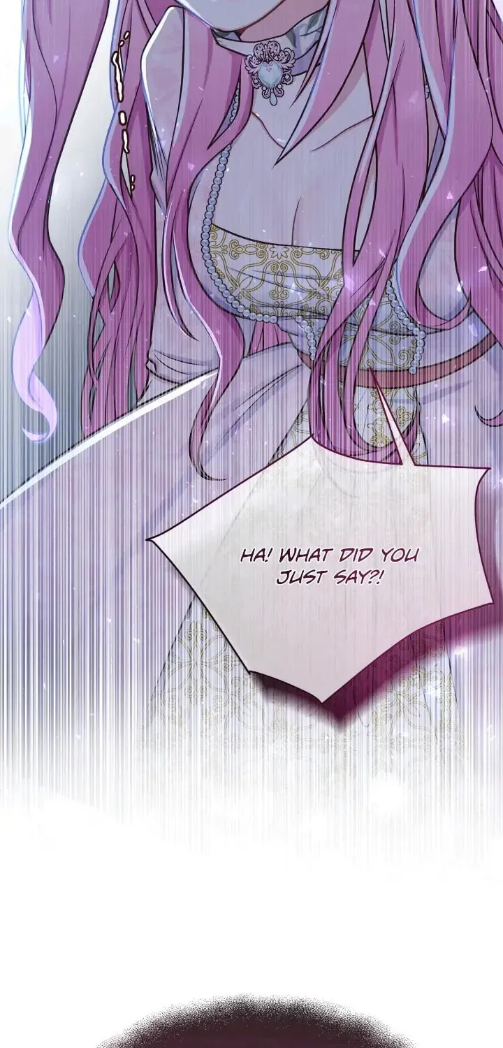 Holding You Captive Chapter 19 page 22 - 