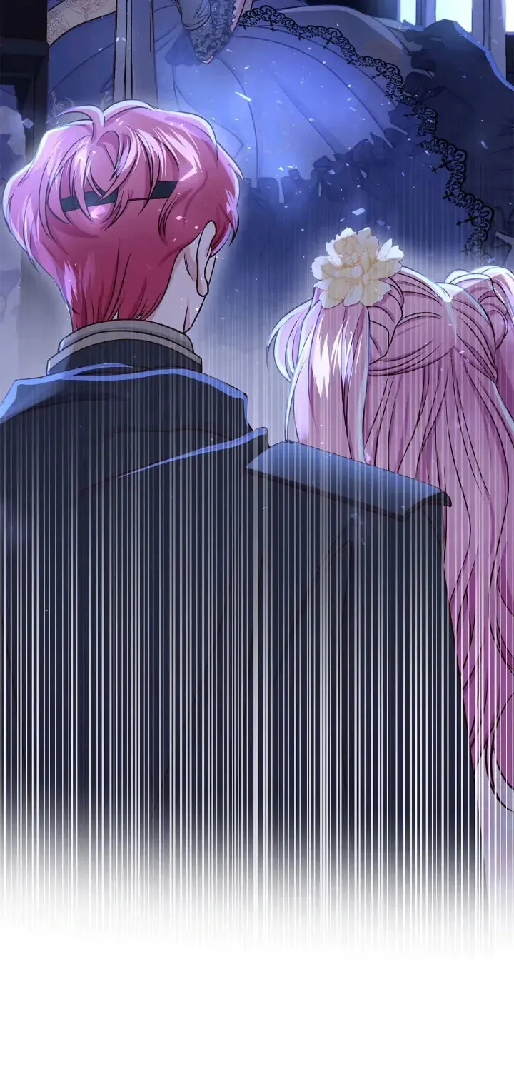 Holding You Captive Chapter 19 page 25 - 
