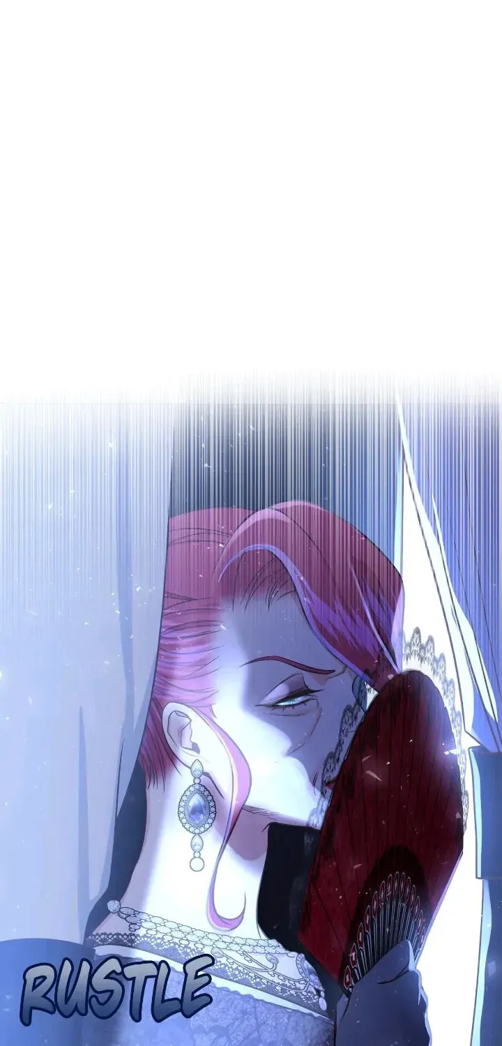 Holding You Captive Chapter 19 page 26 - 