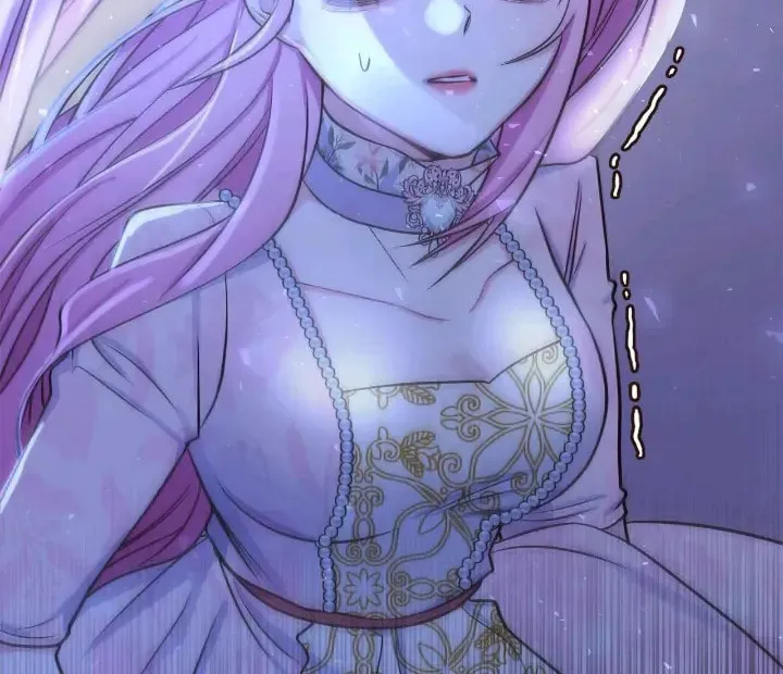 Holding You Captive Chapter 19 page 28 - 
