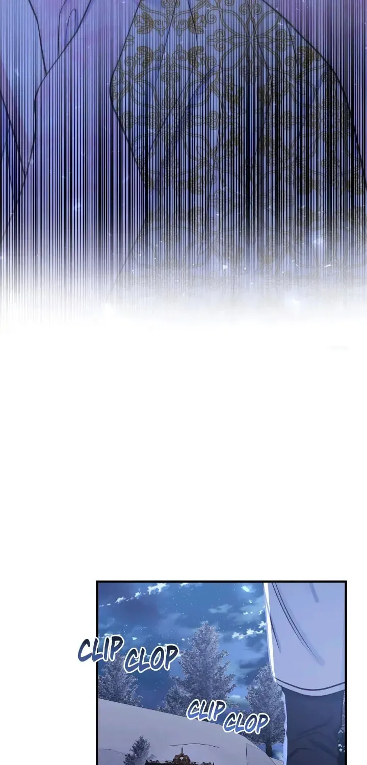 Holding You Captive Chapter 19 page 29 - 