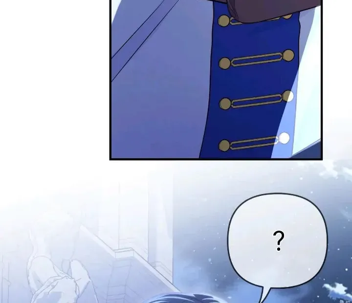 Holding You Captive Chapter 19 page 32 - 